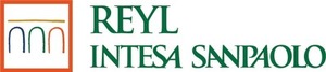 REYL Intesa Sanpaolo beleuchtet erneuerbare Energien REYL Intesa Sanpaolo beleuchtet erneuerbare Energien