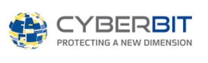 Cyberbit gewinnt bei den SC Awards Europe die beste Sicherheitslösung für Unternehmen und untermauert damit seine Führungsrolle bei der Entwicklung von Cybersecurity-Fähigkeiten