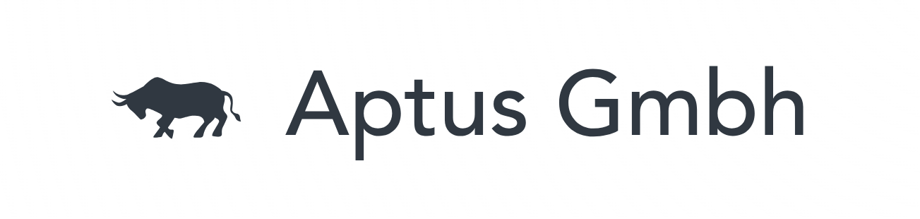 Aptus GmbH setzt neue Standards in der modernen Vermögensverwaltung