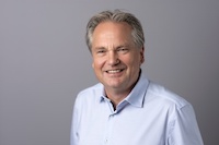 50 Jahre Glamox Deutschland: Creating Light for a Better Life