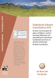 Kröschenbrunnen – Die ShakeHands Produktlinien Kontor, Faktura und Conto wachsen