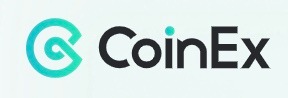 CoinEx erhöht die Transparenz und schützt die Sicherheit der Nutzer-Assets mit aktualisierter Asset Reserve Ratio CoinEx erhöht die Transparenz und schützt die Sicherheit der Nutzer-Assets mit aktualisierter Asset Reserve Ratio