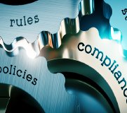 Secure File Exchange&Automation