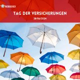 Wie sieht deine Vorsorge aus-