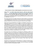 Premier American Uranium schließt Akquisition von American Future Fuel ab