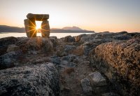 Aston Bay startet neues Explorationsprogramm auf Epworth-Projekt