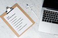 So wählen Sie Domainnamen richtig So wählen Sie Domainnamen richtig