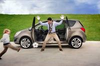 Franchise-Partner von Town&Country erhalten Franny