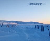 American West: Neuer Bohrerfolg auf The Gap mitüber 7 % Kupfer!