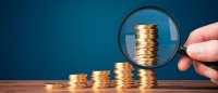 Investitionsabzugsbetrag: Uneinigkeit bei der Ermittlung der Gewinngrenze