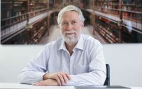 Management-Veränderung bei cplace: Hartmut Schaper wird Vorstand und Co-CEO Management-Veränderung bei cplace: Hartmut Schaper wird Vorstand und Co-CEO
