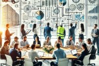 Ganz schön SMART: Projektmanagement-Seminare beim HDT Ganz schön SMART: Projektmanagement-Seminare beim HDT