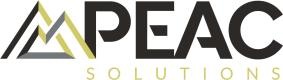 Treva 2 erfolgreich platziert – PEAC Solutions baut mit 500-Millionen-Euro-Verbriefung Finanzierungsbasis weiter aus und setzt auf Wachstum