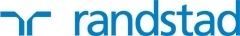 Randstad Deutschland richtet die Unternehmensstrategie neu aus / Spezialisierung und Chancengleichheit im Fokus