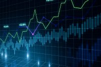 Chartcheck Aero Energy: Abwärtstrend gebrochen