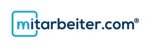 Online-Marketing-Agentur wächst weiter: Marketing Wizards suchen neue Mitarbeiter
