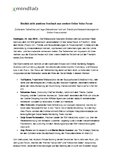 Mindlab zieht positives Feedback aus zweitem Online Value Forum