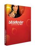 BitDefender stellt Sicherheitssoftware für Mac-Betriebssysteme vor BitDefender stellt Sicherheitssoftware für Mac-Betriebssysteme vor