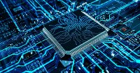 Altair unterzeichnet Vereinbarung zurÜbernahme von Metrics Design Automation Inc. und erweitert damit seine Präsenz in der EDA-Industrie