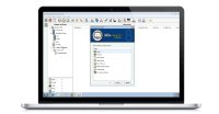 Faronics aktualisiert den Festplattenschutz Deep Freeze auf Version 9.0 Faronics aktualisiert den Festplattenschutz Deep Freeze auf Version 9.0