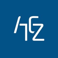 Atez Software Technologies wurde von der Europäischen Kommission für die Teilnahme an der European Blockchain and Distributed Ledger Technologies (DLT) Regulatory Sandbox ausgewählt. Atez Software Technologies wurde von der Europäischen Kommission für die Teilnahme an der European Blockchain and Distributed Ledger Technologies (DLT) Regulatory Sandbox ausgewählt.
