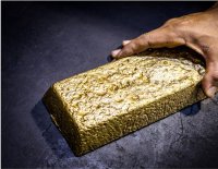 Wie entwickelt sich der Goldpreis im 2.Halbjahr-