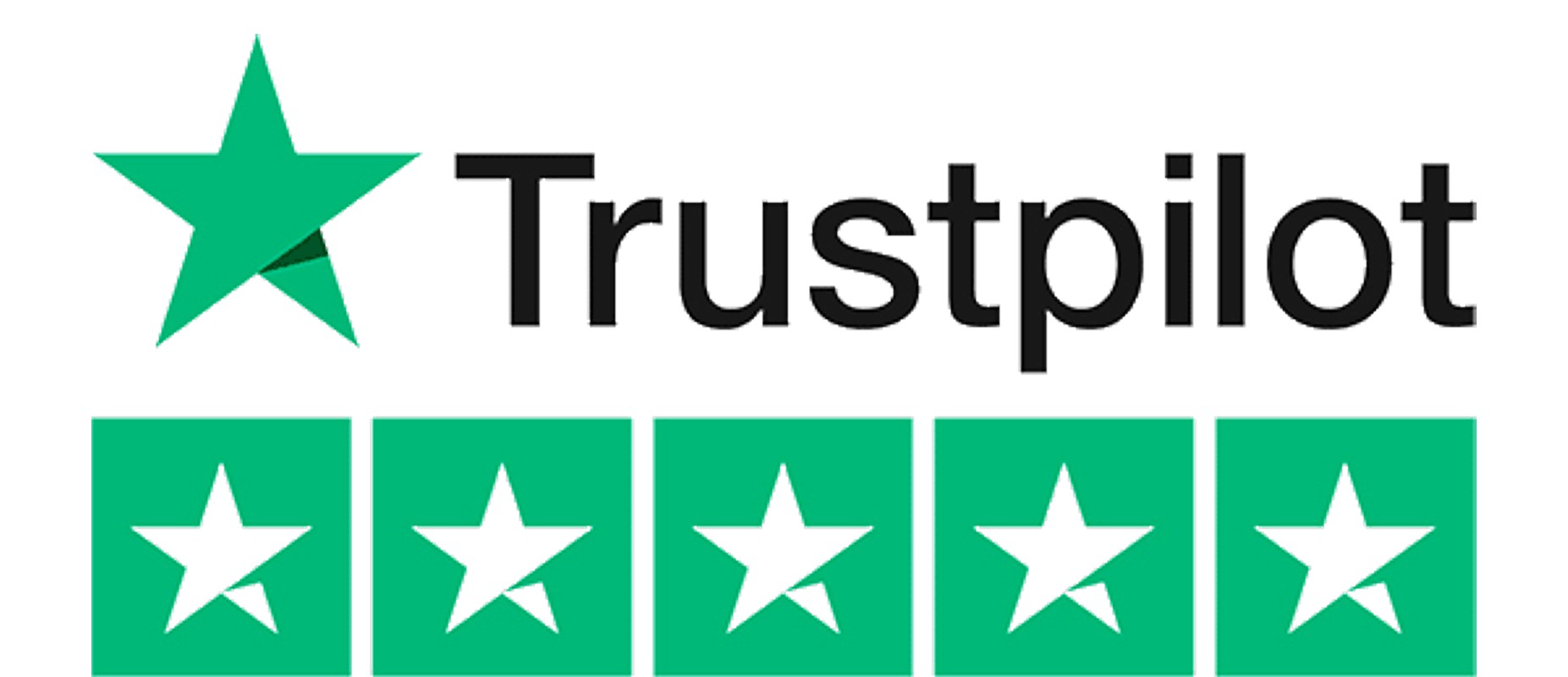 Trustpilot ist korrupt und handelt mafiös