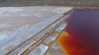 Cerro de Pasco: Finanzierung mit Minen-Milliardär Sprott macht in Peru den Weg frei