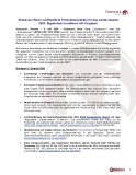 Endeavour Silver veröffentlicht Produktionszahlen für das zweite Quartal 2024: Ergebnisse korrelieren mit Vorgaben
