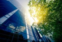 Die Source-to-Pay-Suite von Esker ermöglicht mit neuen Features eine Fokussierung auf nachhaltiges Unternehmenswachstum