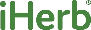 iHerb® stellt neue globale Online-Vertriebspartnerschaft mit The Vitamin Shoppe® vor