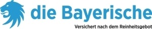 Jahresbilanz 2023: die Bayerische wächst mit rund 17 Prozent an Beitragseinnahmen weit über dem Markt, schreibt Rekordwachstum im Neugeschäft Leben und zeigt sich in der Kapitalanlage resilient