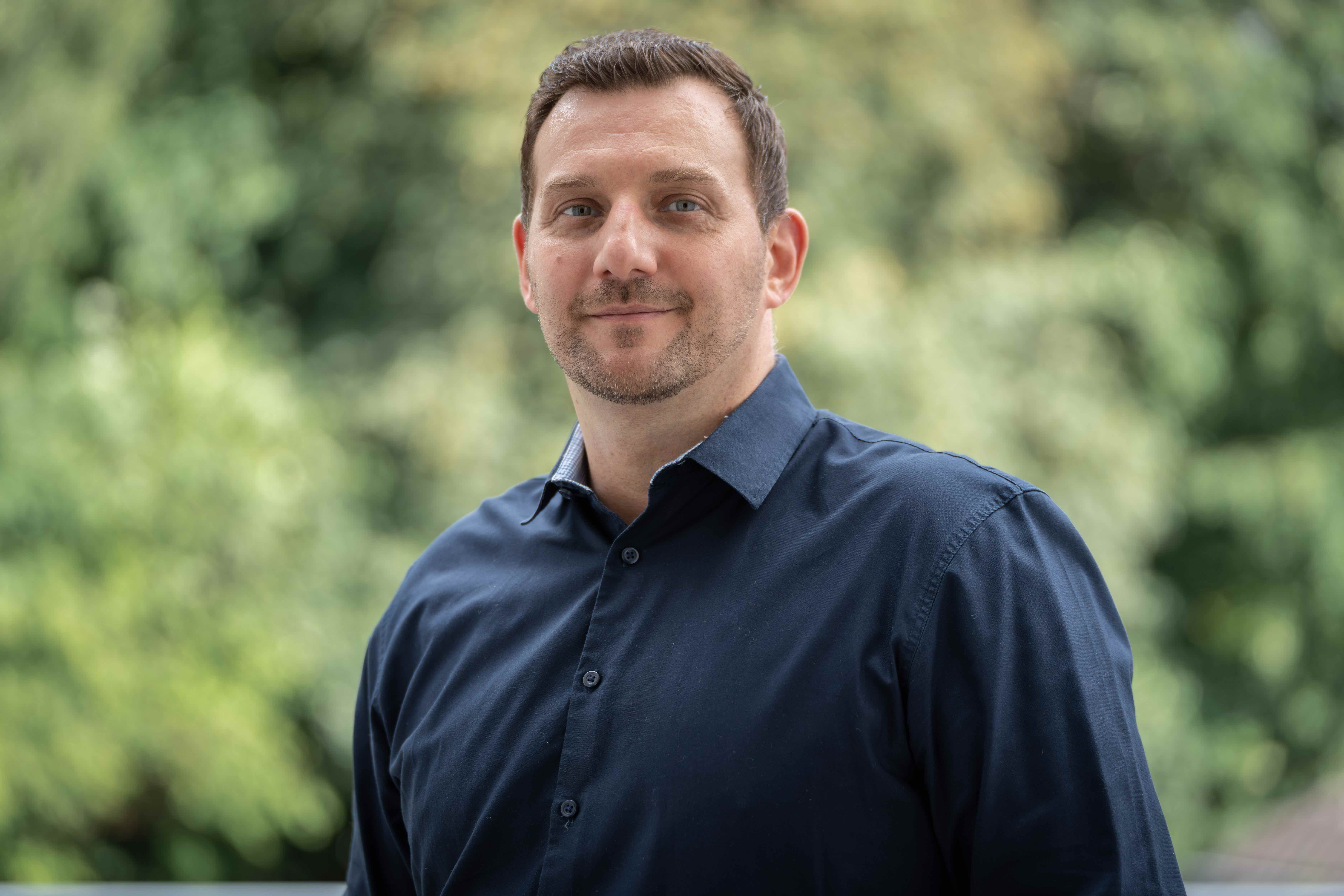 fischerAppelt, live marketing holt Jan Milkereit zur Weiterentwicklung des Experience Marketing