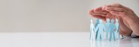 Erfolgreiches HR-Management