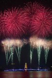 Happy Birthday, dear Hamburg-Domain!