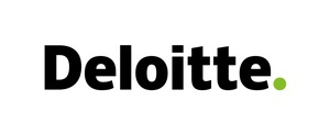 Deloitte eröffnet eigenen Bildungscampus bei Paris