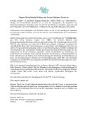 Mogotes Metals kündigt Webinar und Investor Relations-Termin an