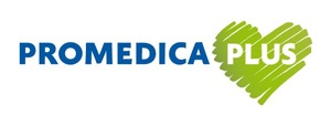 Promedica Gruppe: Unternehmerische Freiheit mit Leitplanken