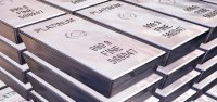 Chartcheck Platin: Kampf um die 1.000 US Dollar