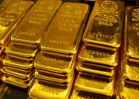 Gold könnte noch dieses Jahr auf 2.500 USD pro Unze steigen