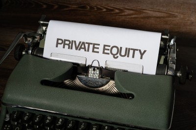 Private Equity im Unternehmenslebenszyklus: Einblick von der Vonberg AG Private Equity im Unternehmenslebenszyklus: Einblick von der Vonberg AG