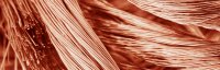 Barrick Gold – 2024 weiter stramm auf Kurs