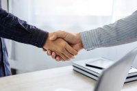 Usha Resources erwirbt potenzielles Company Maker-Projekt!