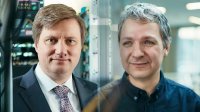 Cybersicherheit in der Software Supply Chain