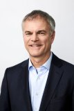 Avnet führt neue Produktmarke ein, um Embedded Compute-Lösungen zusammenzulegen