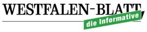 Steigende Heimkosten belasten Kommunen