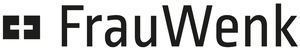 Bewerbungsphase für „FRAUWENK For Change“ eröffnet