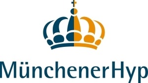 Baufinanzierung selbständig digital managen: Münchener Hypothekenbank startet das neue Kundenportal Meine MHB