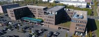GWS TROTZT WIRTSCHAFTSKRISE UND STEIGERT UMSATZ UND ERGEBNIS IN 2023