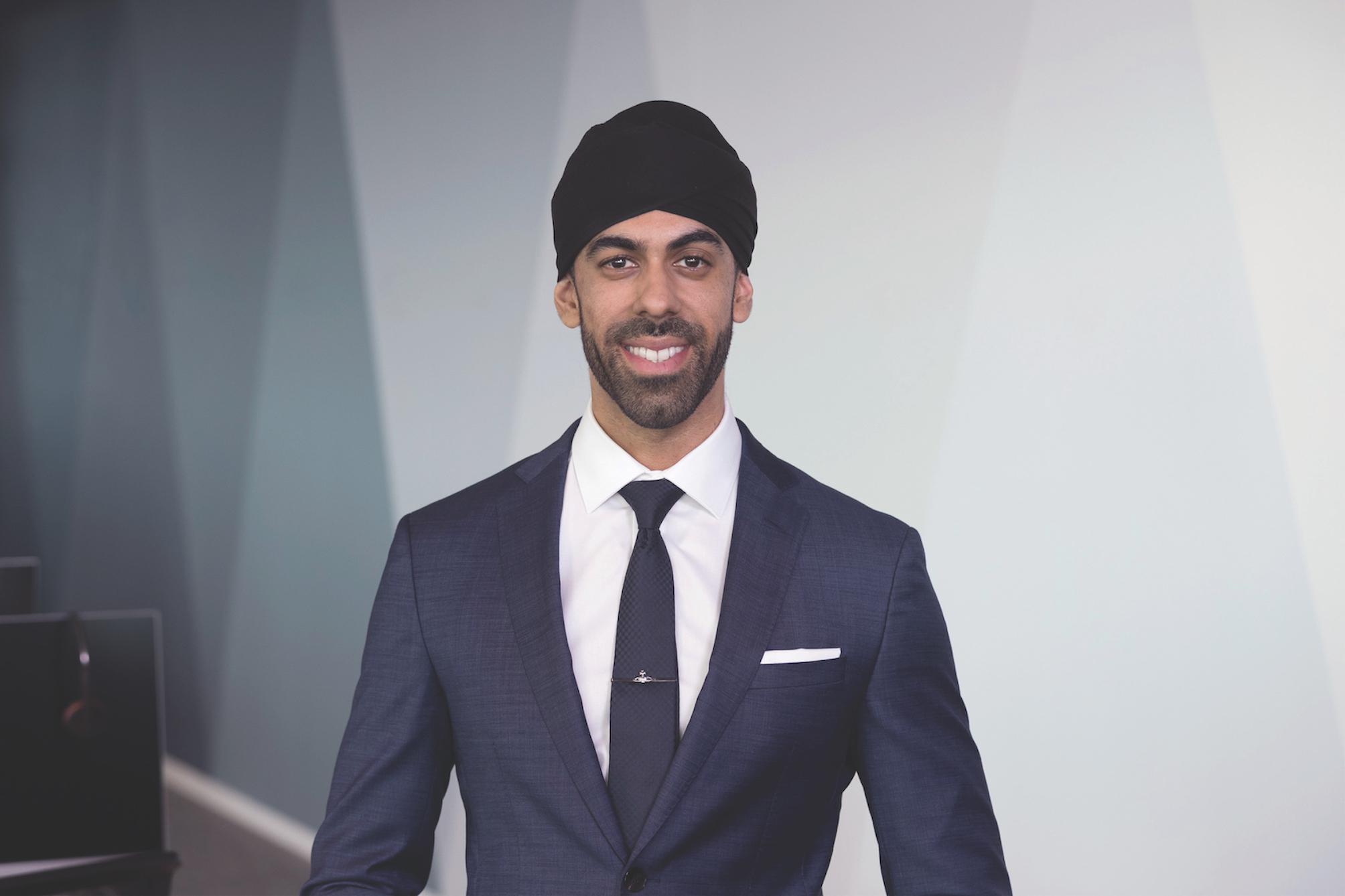 Baader Bank tritt dem Handelsplatz Spectrum Markets als Mitglied bei Baader Bank tritt dem Handelsplatz Spectrum Markets als Mitglied bei